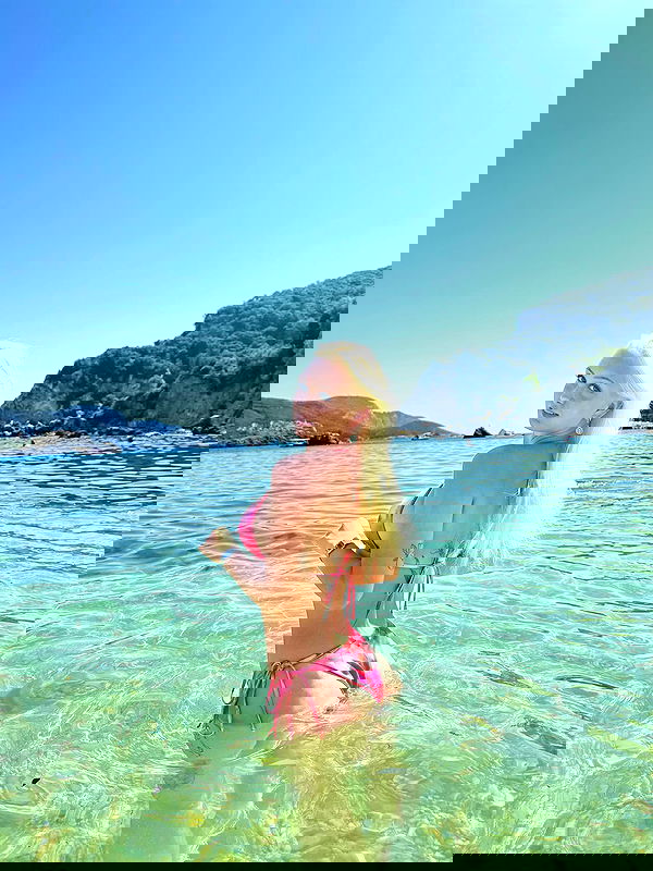 jaroslava_klavir jaroslava_klavir archive image