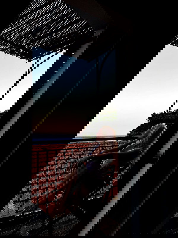 jaroslava_klavir jaroslava_klavir archive image