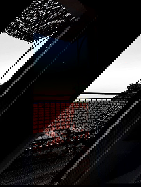 jaroslava_klavir jaroslava_klavir archive image