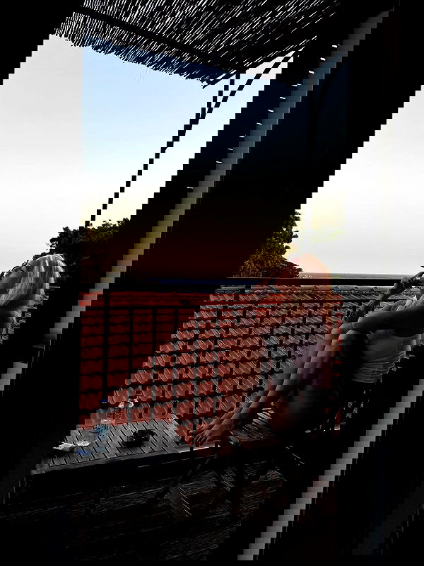 jaroslava_klavir jaroslava_klavir archive image