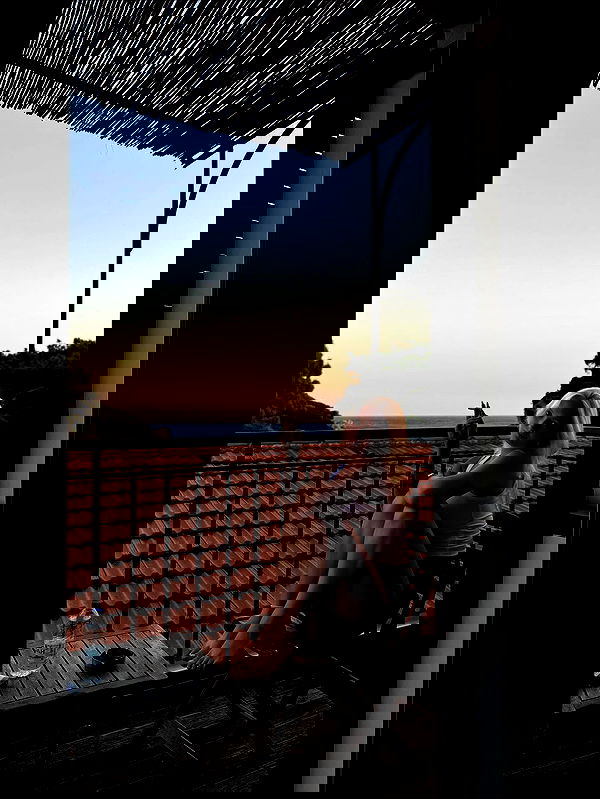 jaroslava_klavir jaroslava_klavir archive image