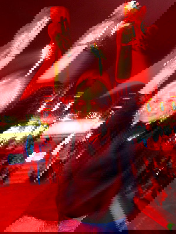 jaroslava_klavir jaroslava_klavir archive image