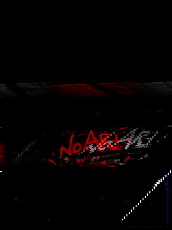 jaroslava_klavir jaroslava_klavir archive image