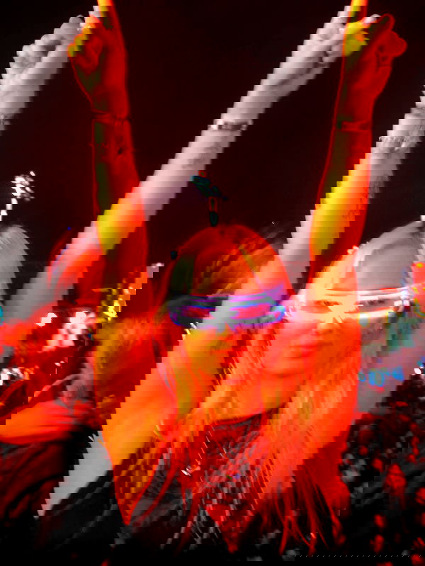 jaroslava_klavir jaroslava_klavir archive image