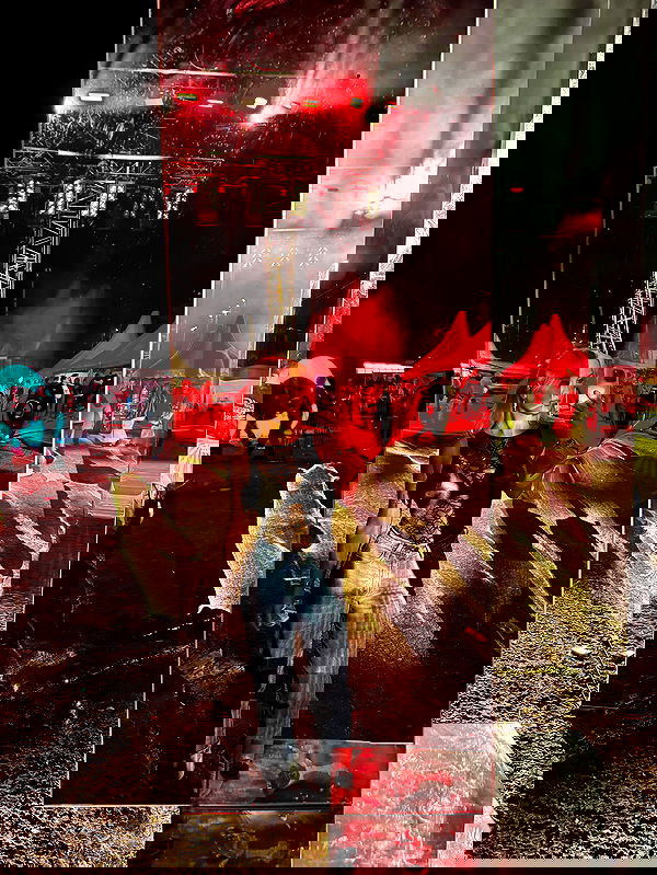 jaroslava_klavir jaroslava_klavir archive image