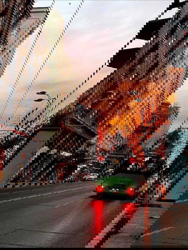 jaroslava_klavir jaroslava_klavir archive image