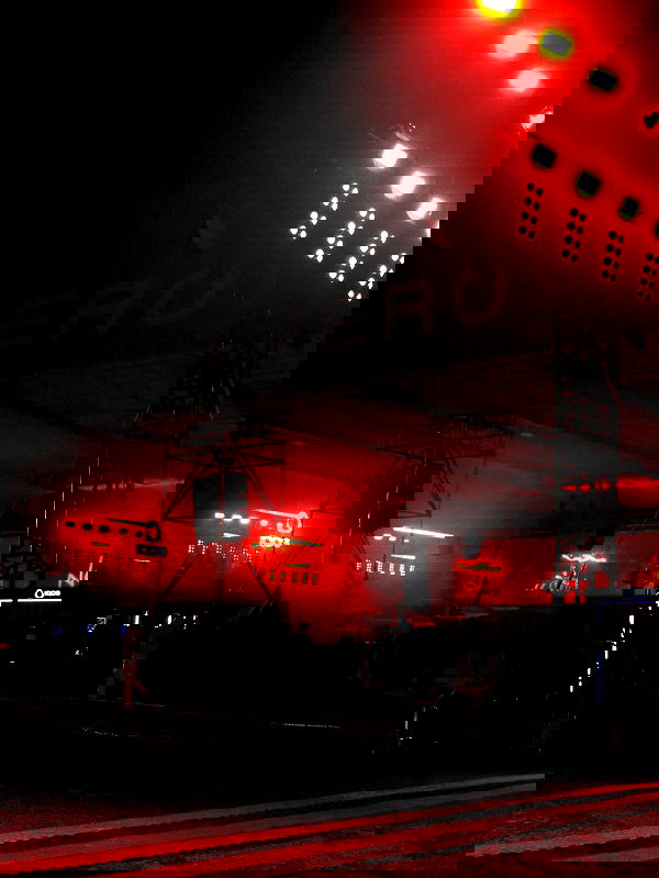 jaroslava_klavir jaroslava_klavir archive image