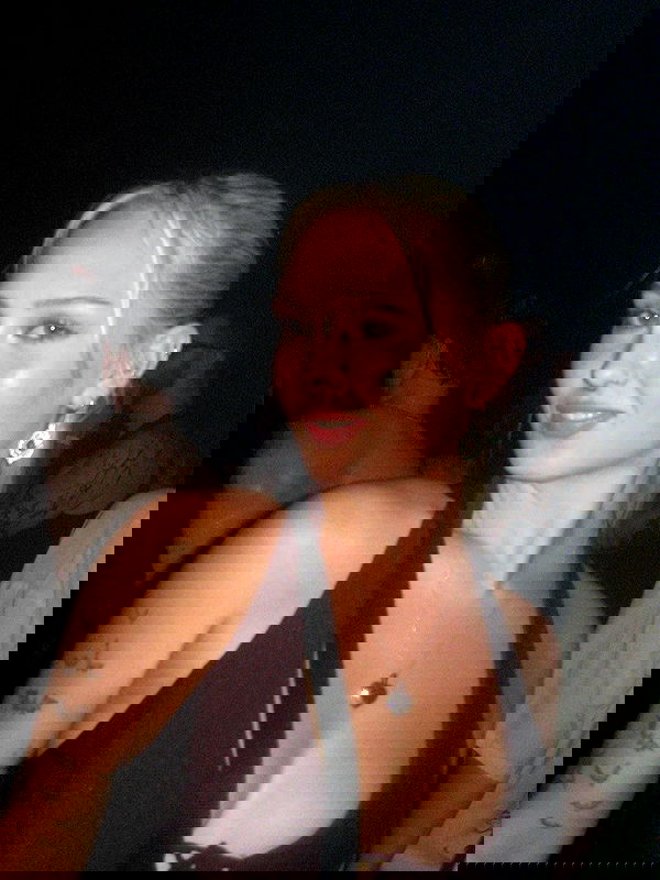 jaroslava_klavir jaroslava_klavir archive image