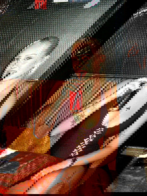 jaroslava_klavir jaroslava_klavir archive image