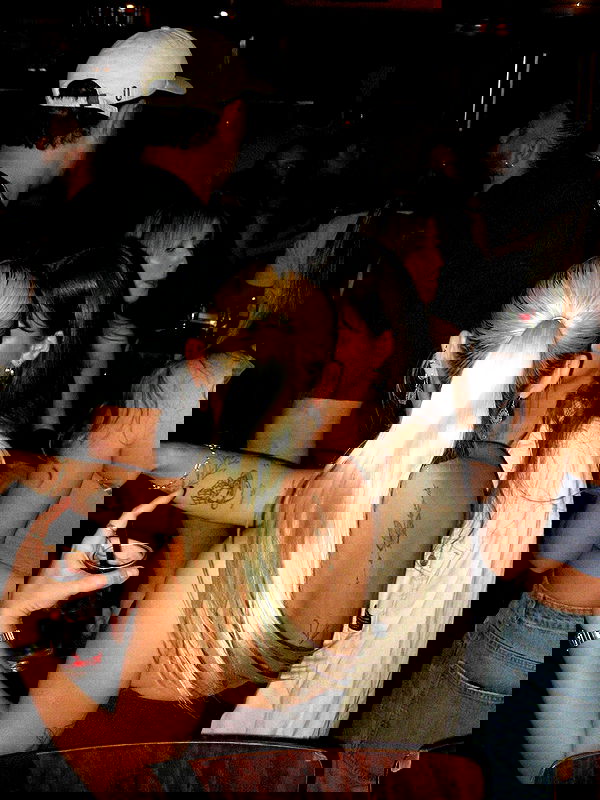 jaroslava_klavir jaroslava_klavir archive image