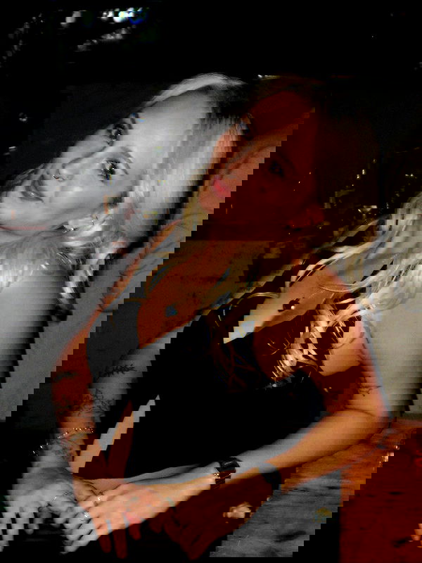 jaroslava_klavir jaroslava_klavir archive image