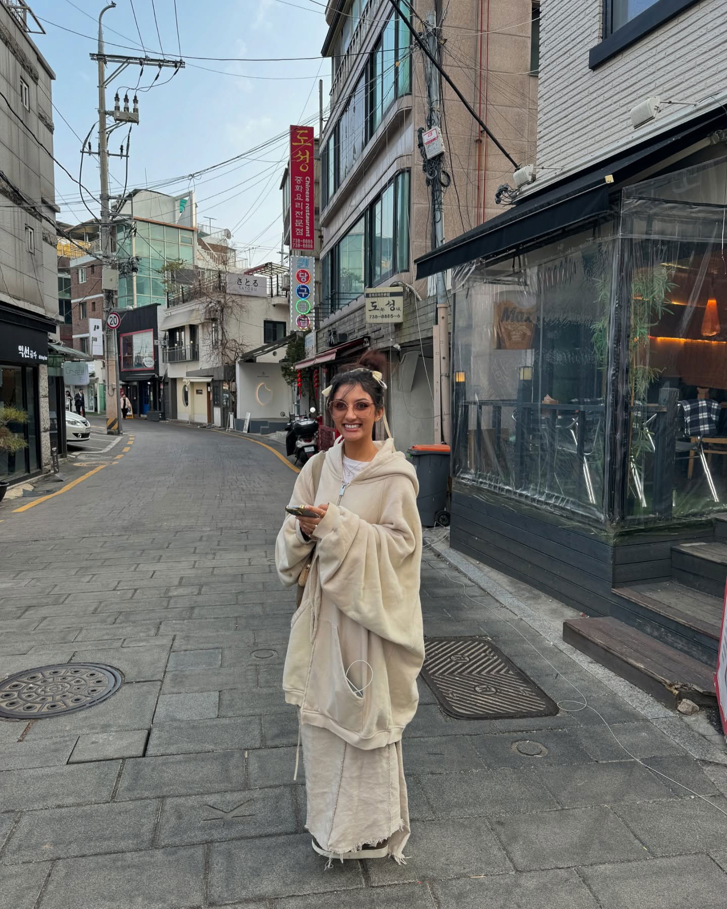 jasminxie2 instagram image archive image