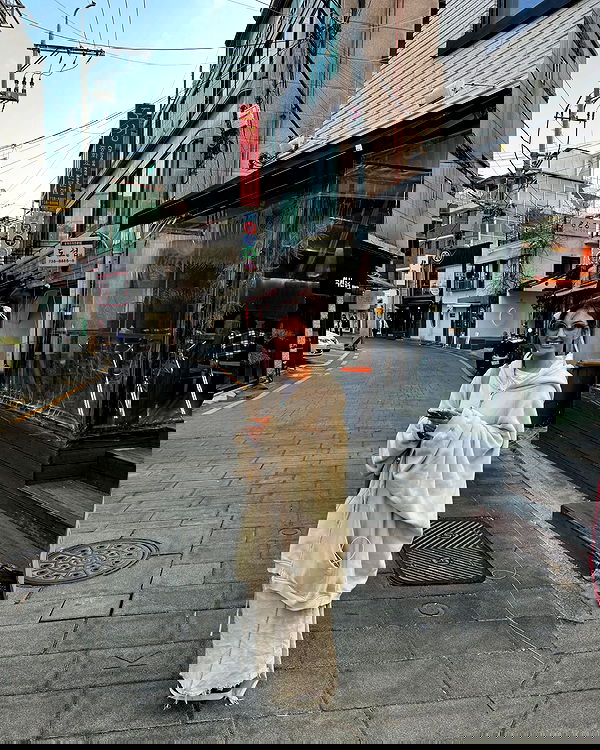 jasminxie2 image ~ Altpins