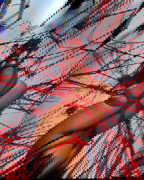 jasminxie2 image ~ Altpins