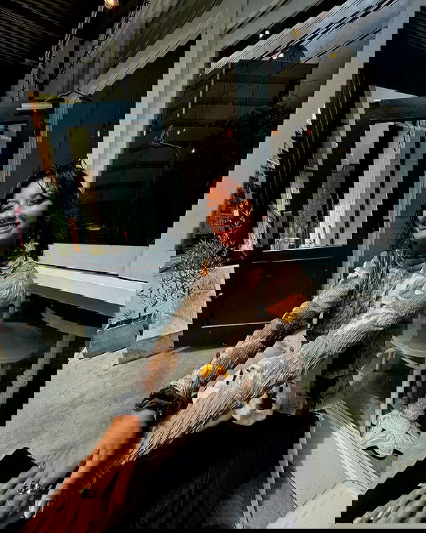 jasminxie2 image ~ Altpins