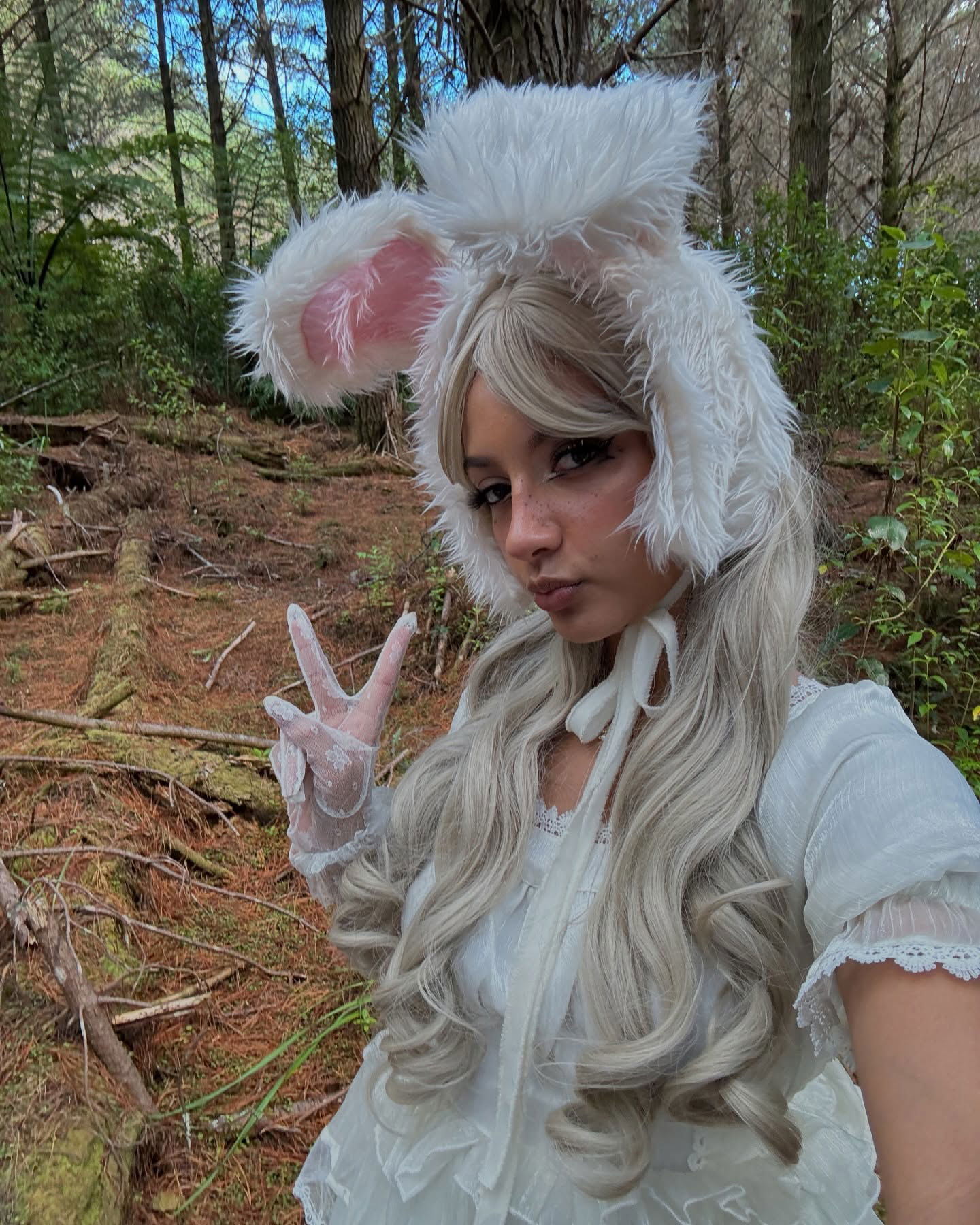 jasminxie2 instagram image archive image