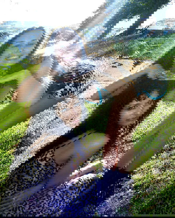 jasminxie2 image ~ Altpins