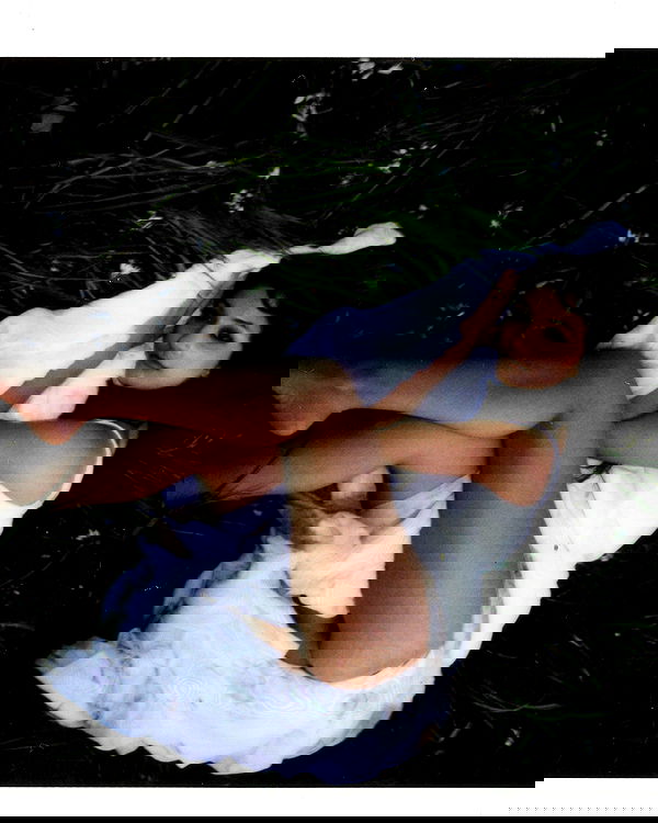 jasminxie2 image ~ Altpins