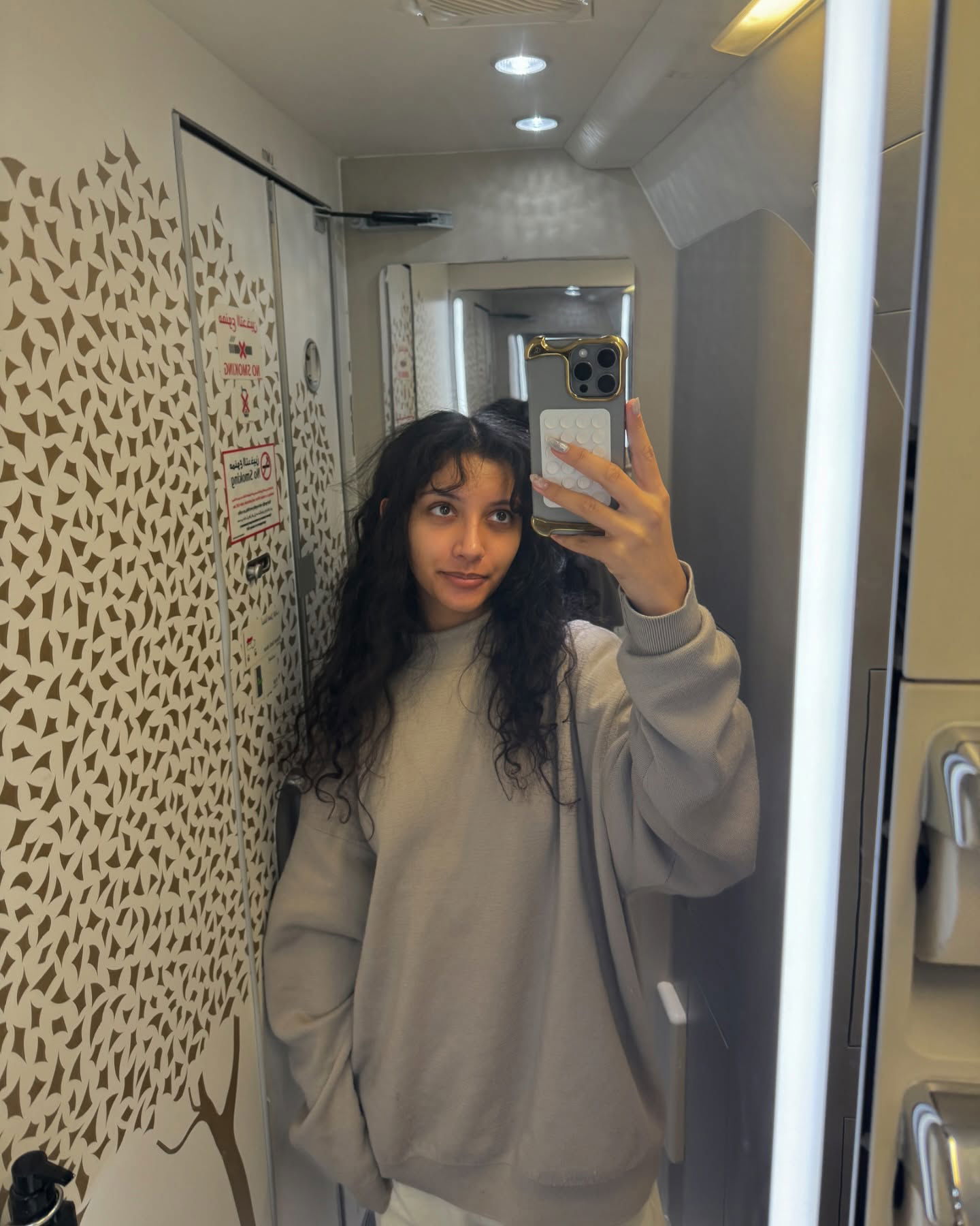 jasminxie2 instagram image archive image