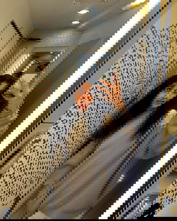 jasminxie2 image ~ Altpins