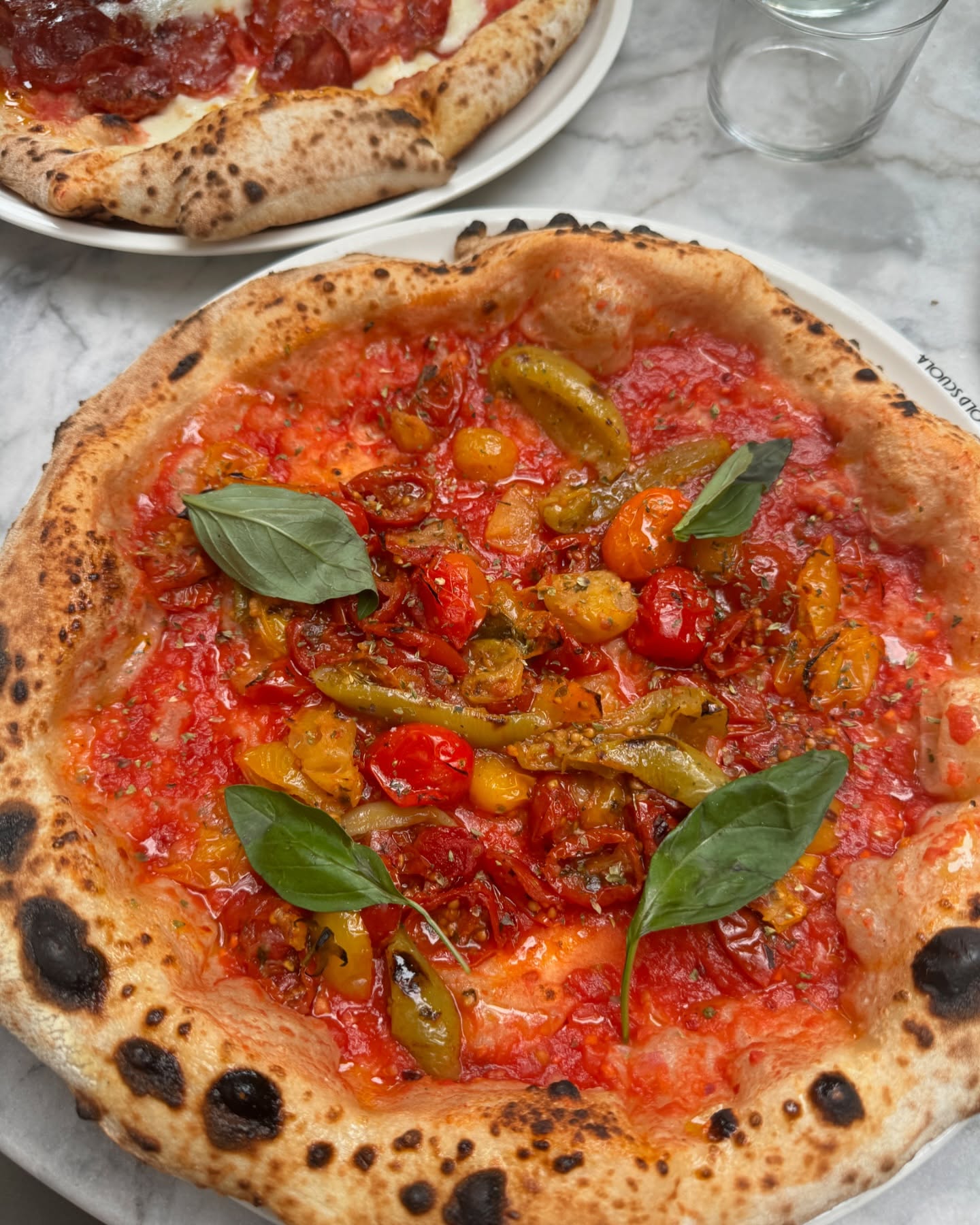 jasminxie2 instagram image archive image