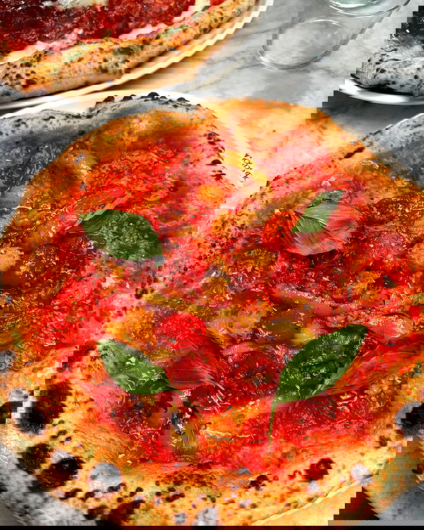 jasminxie2 image ~ Altpins