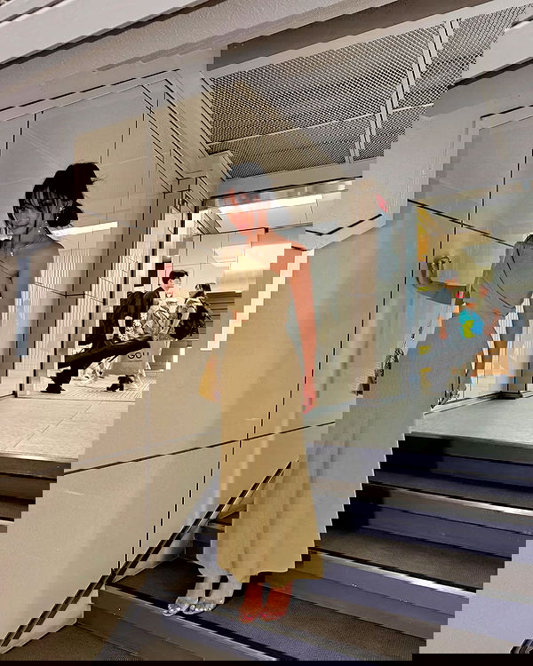 jasminxie2 image ~ Altpins