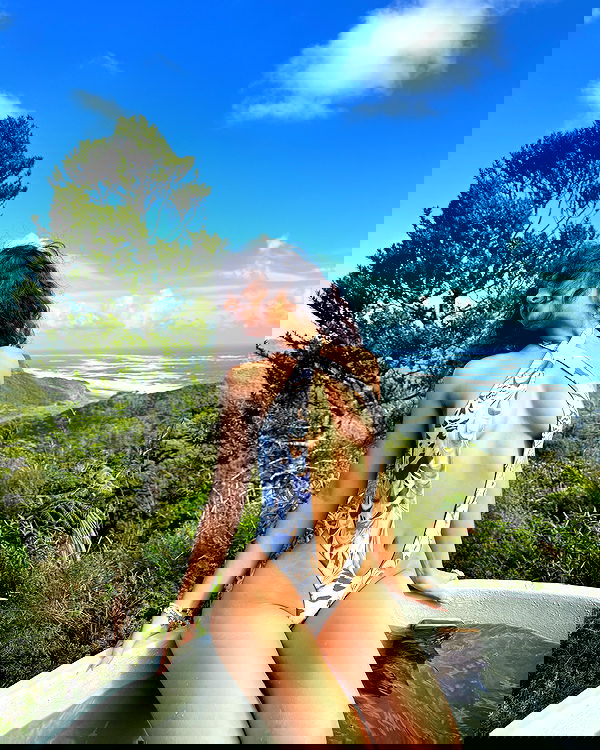 jasminxie2 image ~ Altpins