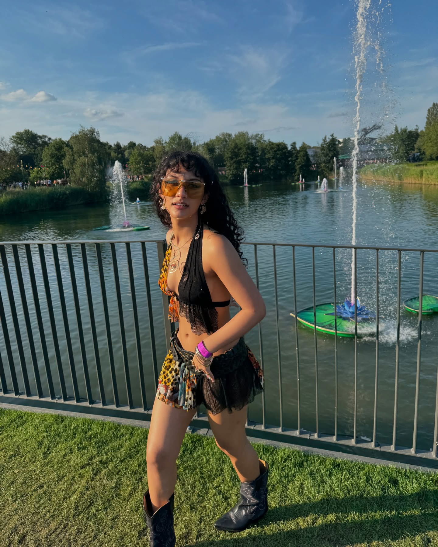 jasminxie2 instagram image archive image