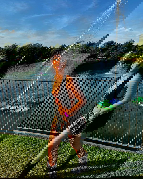 jasminxie2 image ~ Altpins