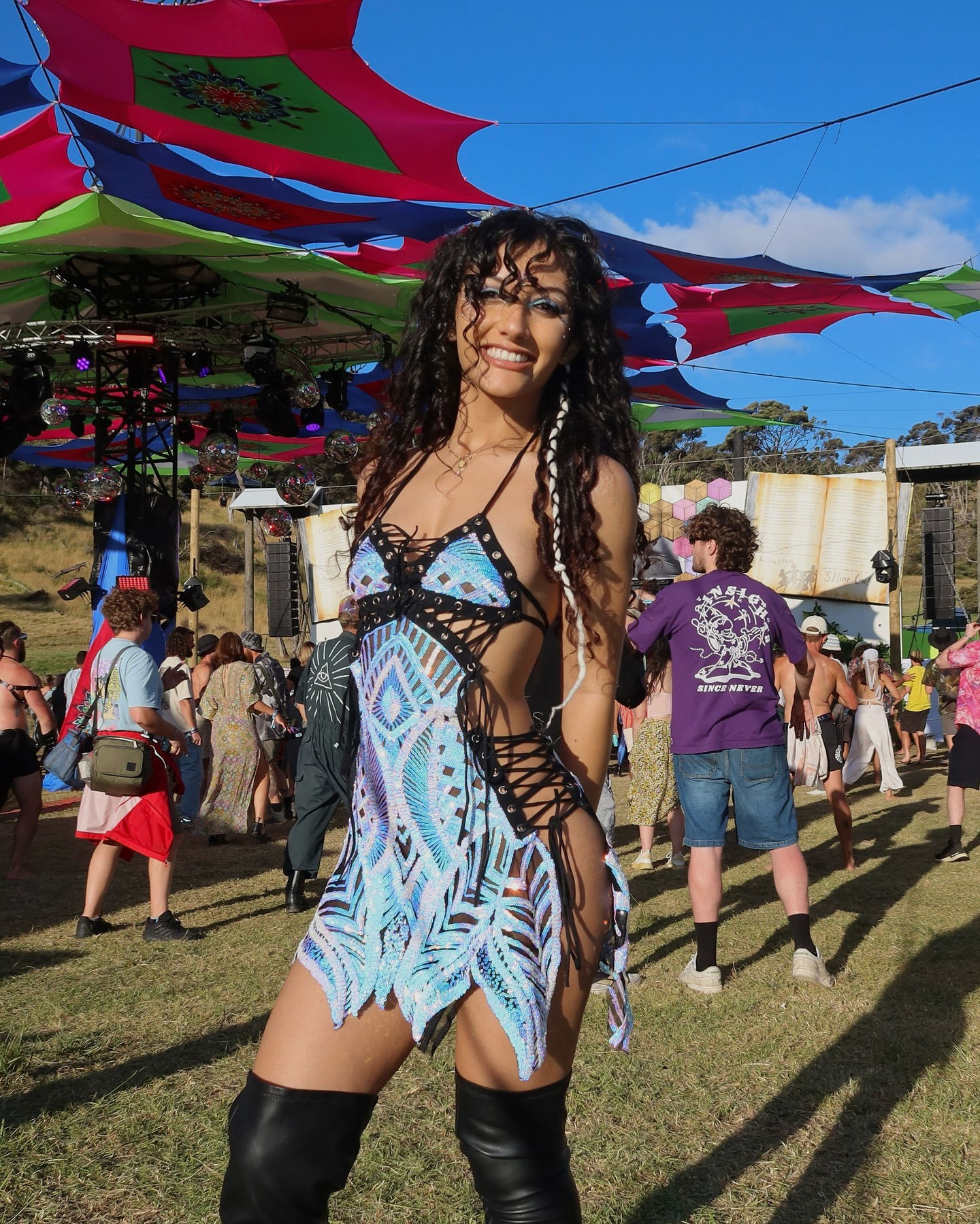 jasminxie2 instagram image archive image