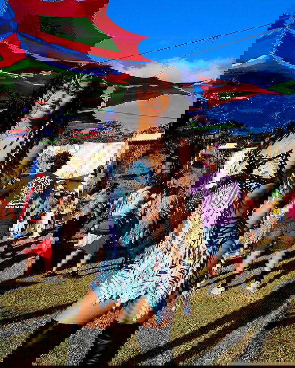 jasminxie2 image ~ Altpins