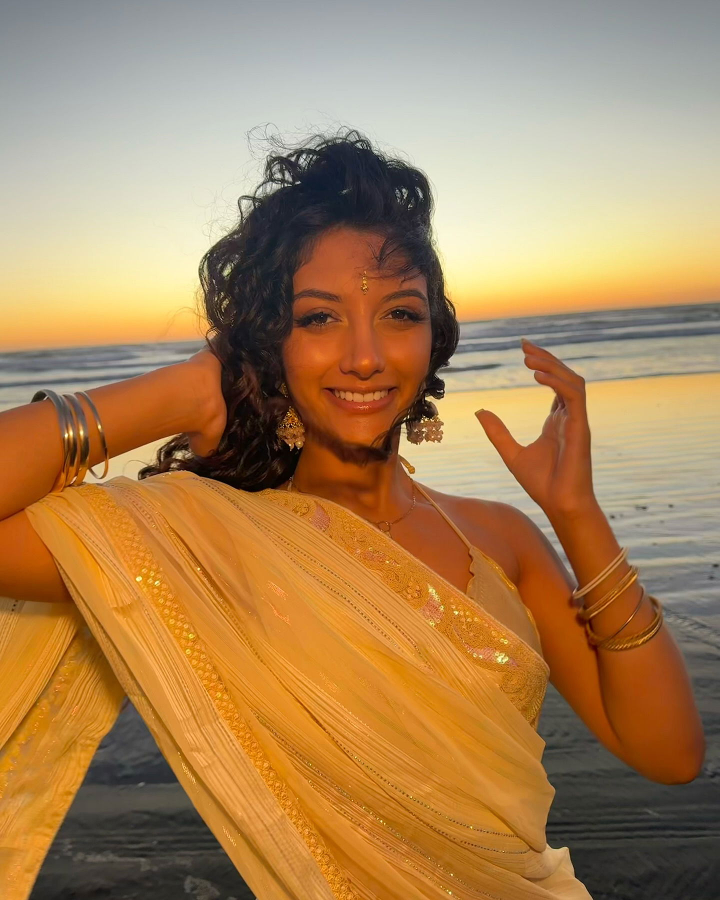 jasminxie2 instagram image archive image