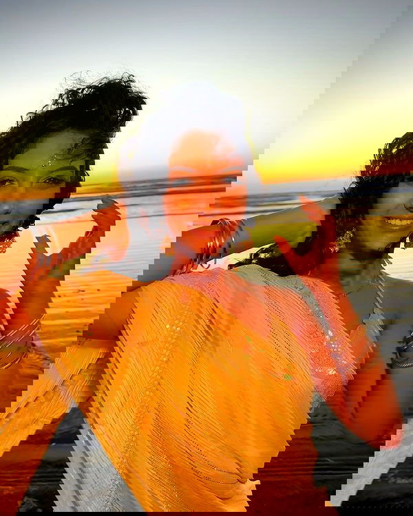 jasminxie2 image ~ Altpins