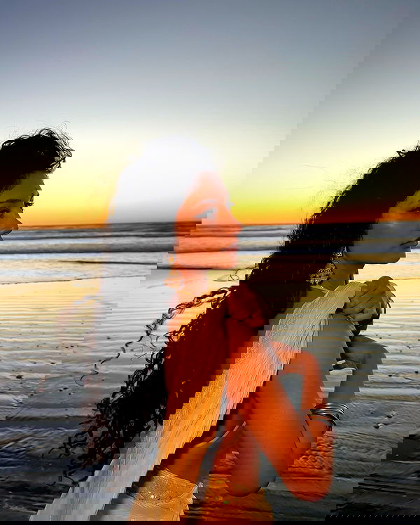 jasminxie2 image ~ Altpins