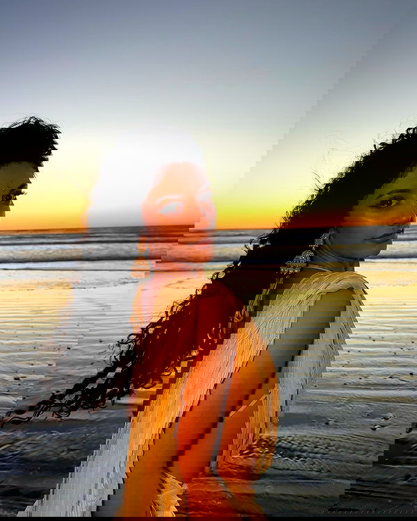 jasminxie2 image ~ Altpins