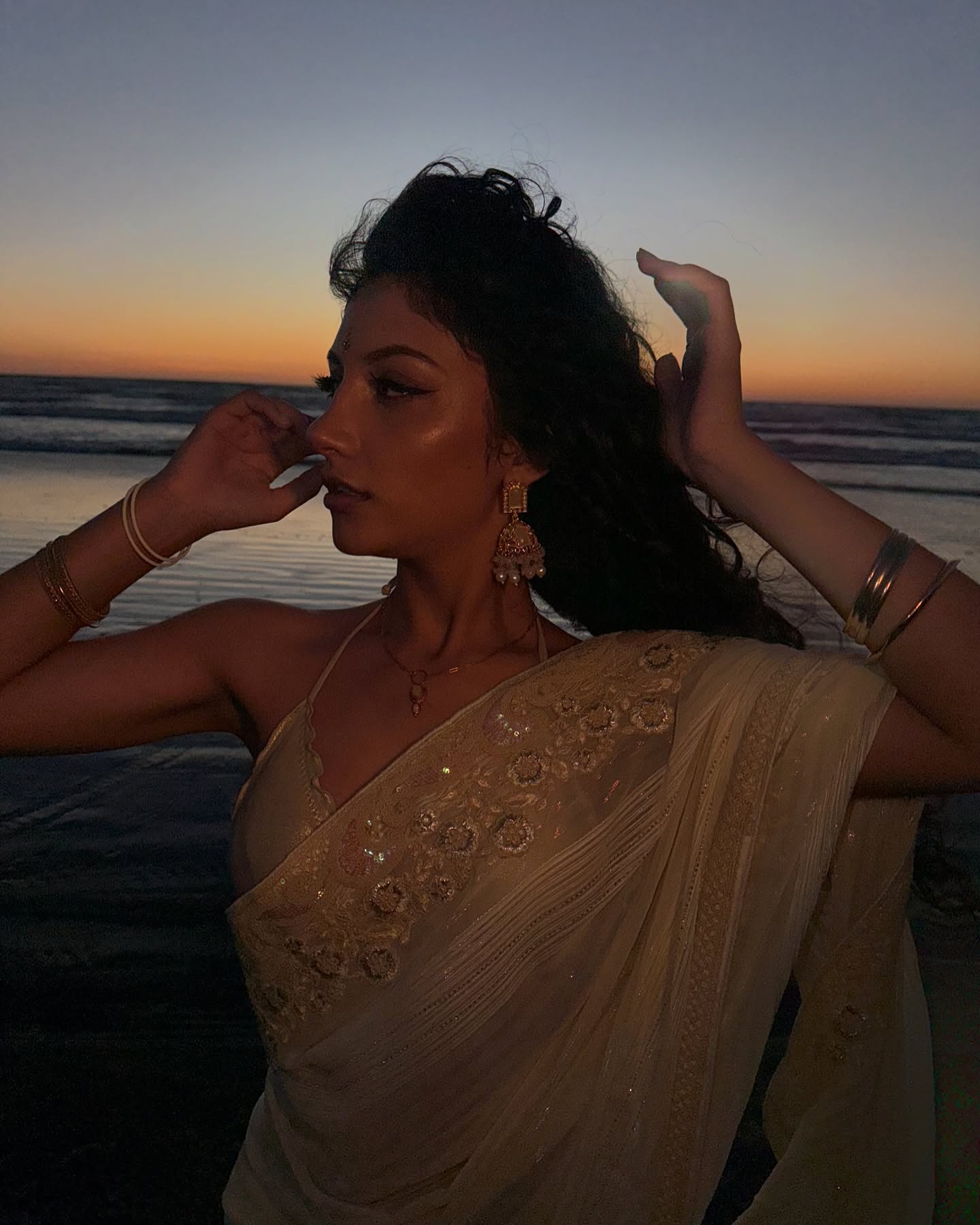 jasminxie2 instagram image archive image