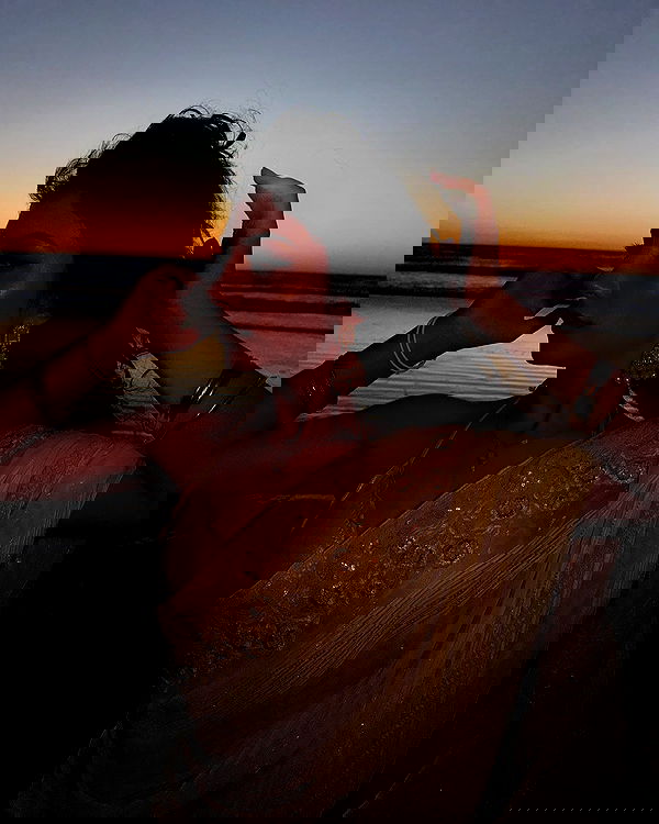 jasminxie2 image ~ Altpins