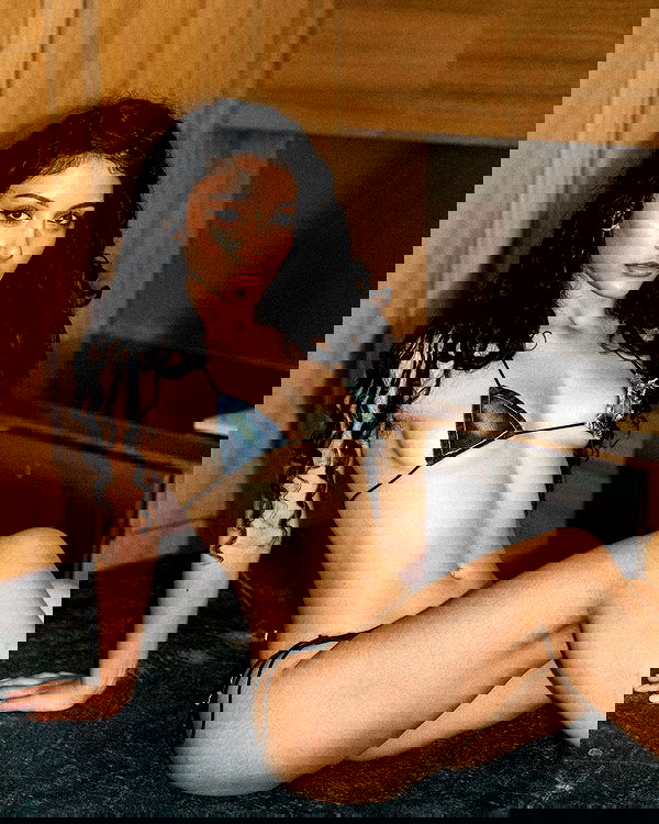 jasminxie2 image ~ Altpins