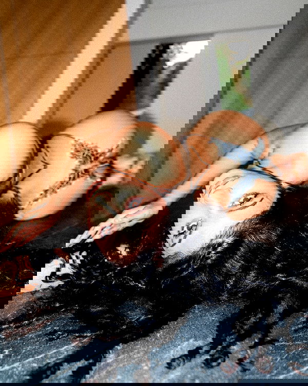 jasminxie2 image ~ Altpins