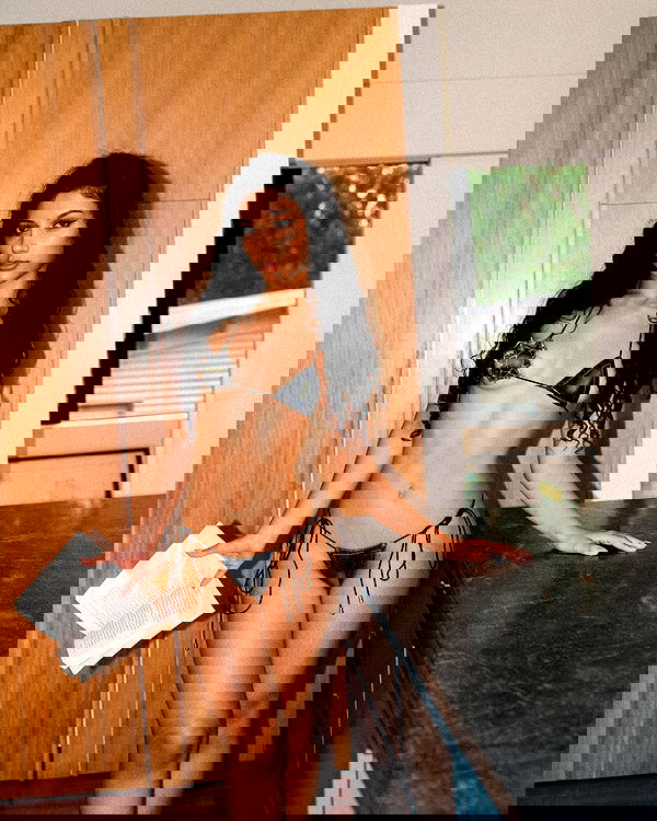 jasminxie2 image ~ Altpins