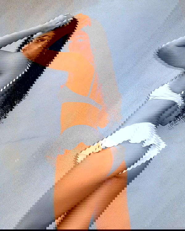 jasminxie2 image ~ Altpins