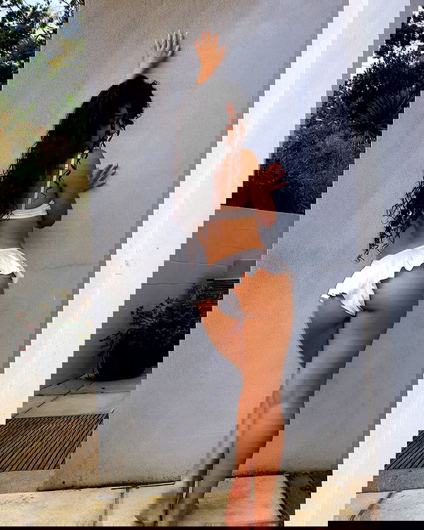 jasminxie2 image ~ Altpins