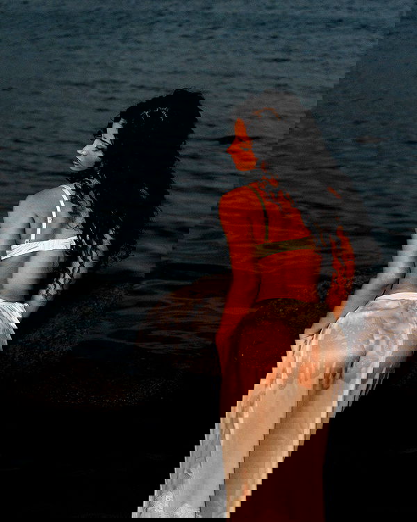 jasminxie2 image ~ Altpins