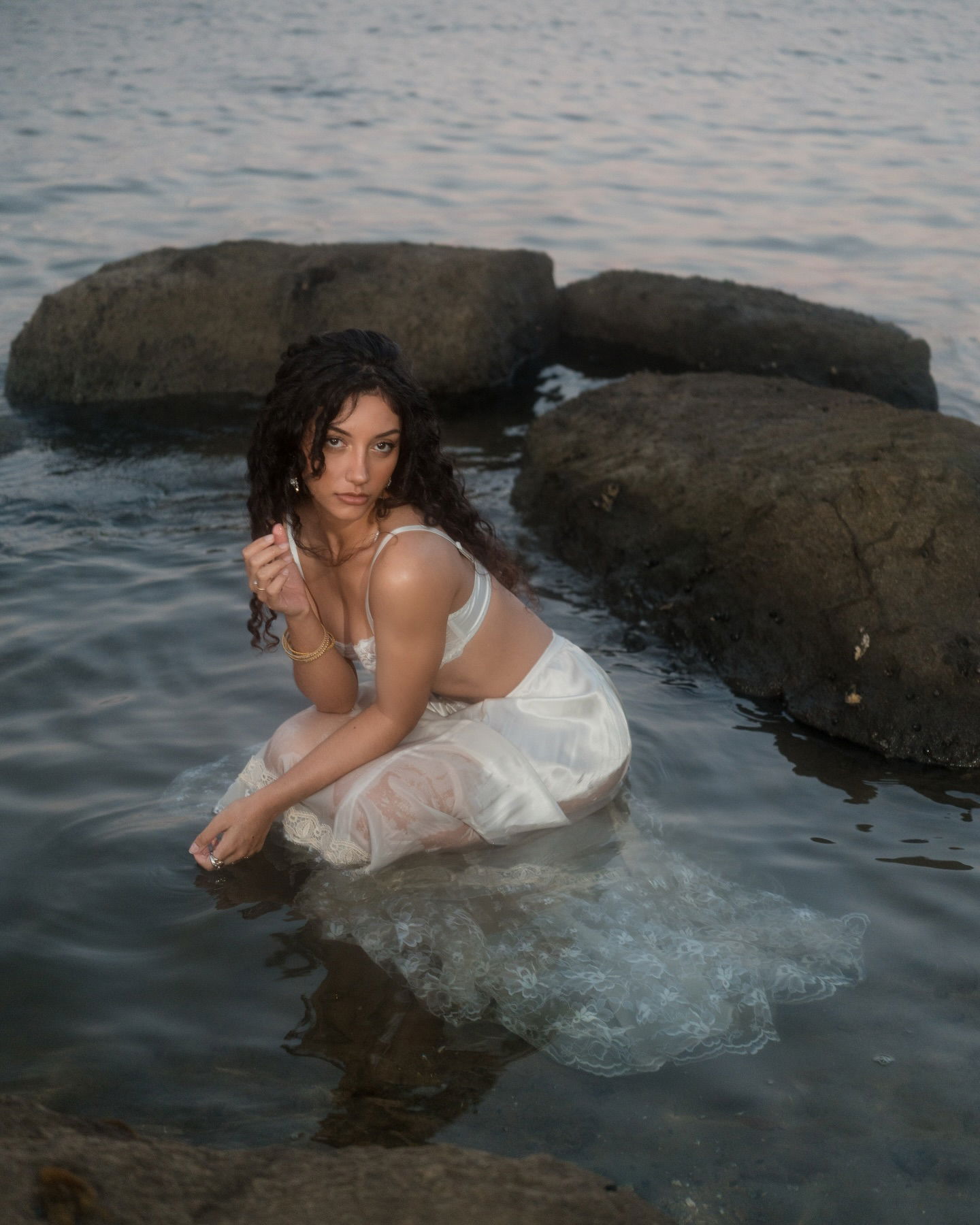 jasminxie2 instagram image archive image