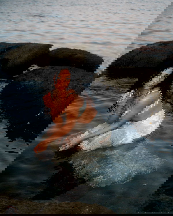 jasminxie2 image ~ Altpins