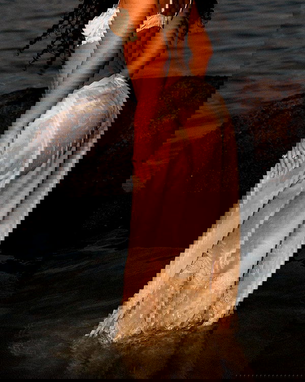 jasminxie2 image ~ Altpins