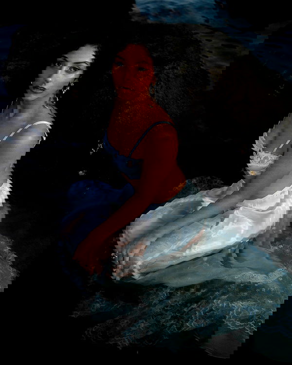 jasminxie2 image ~ Altpins