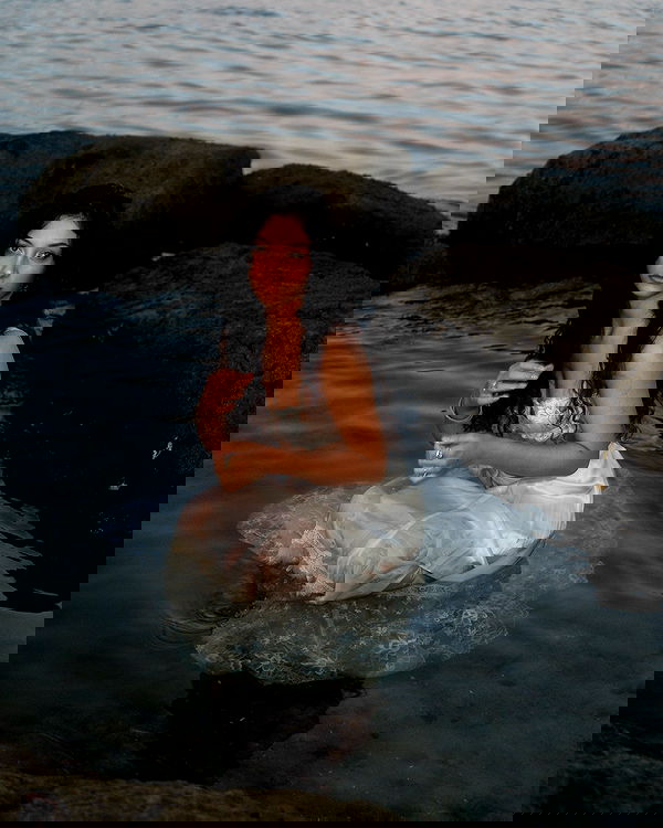 jasminxie2 image ~ Altpins