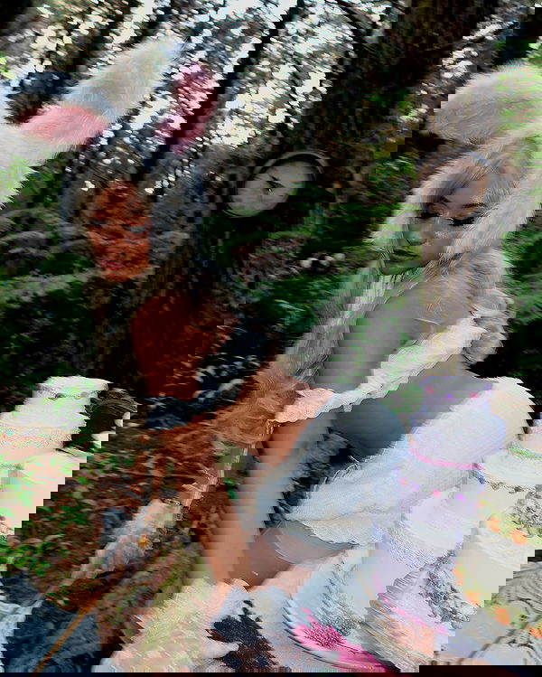 jasminxie2 image ~ Altpins